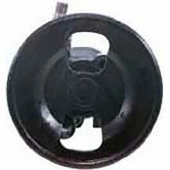 Brand new 🔔 Remanufactured Power Steering Pump w/o Reservoir, Cardone Reman 21-5820 💯