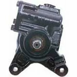 Cheapest 🔥 Remanufactured Power Steering Pump w/o Reservoir, Cardone Reman 21-5853 ⌛