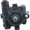 Buy ❤️ Remanufactured Power Steering Pump w/o Reservoir, Cardone Reman 21-5861 👏