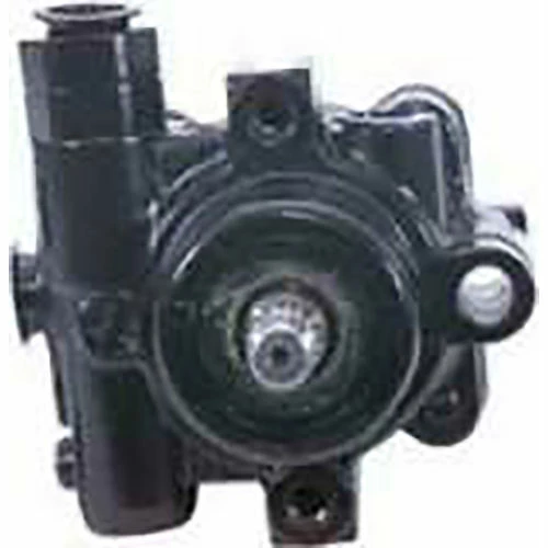 Buy ❤️ Remanufactured Power Steering Pump w/o Reservoir, Cardone Reman 21-5861 👏