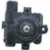 Discount 🛒 Remanufactured Power Steering Pump w/o Reservoir, Cardone Reman 21-5864 🛒