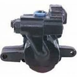 Flash Sale 🔔 Remanufactured Power Steering Pump w/o Reservoir, Cardone Reman 21-5878 🛒
