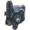 Hot Sale ✔️ Remanufactured Power Steering Pump w/o Reservoir, Cardone Reman 21-5879 😉