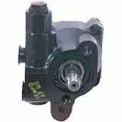 Hot Sale ✔️ Remanufactured Power Steering Pump w/o Reservoir, Cardone Reman 21-5879 😉