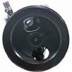 Deals 🎁 Remanufactured Power Steering Pump w/o Reservoir, Cardone Reman 21-5885 👏