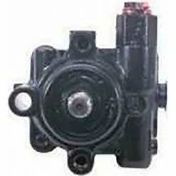 Best Pirce ❤️ Remanufactured Power Steering Pump w/o Reservoir, Cardone Reman 21-5892 🌟