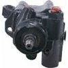 Discount 🥰 Remanufactured Power Steering Pump w/o Reservoir, Cardone Reman 21-5899 🥰