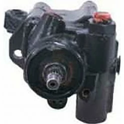 Discount 🥰 Remanufactured Power Steering Pump w/o Reservoir, Cardone Reman 21-5899 🥰