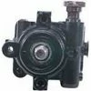 Wholesale 😉 Remanufactured Power Steering Pump w/o Reservoir, Cardone Reman 21-5911 🎁