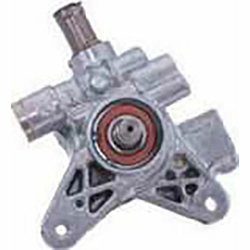 Discount ๐ฅ Remanufactured Power Steering Pump w/o Reservoir, Cardone Reman 21-5919 ๐