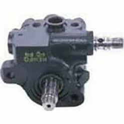 Discount 🎁 Remanufactured Power Steering Pump w/o Reservoir, Cardone Reman 21-5923 💯