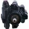 Wholesale 🌟 Remanufactured Power Steering Pump w/o Reservoir, Cardone Reman 21-5930 😉