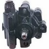 Brand new 🎉 Remanufactured Power Steering Pump w/o Reservoir, Cardone Reman 21-5931 ⭐