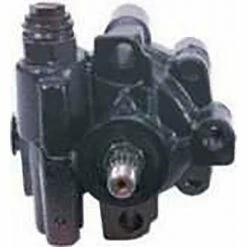 Brand new 🎉 Remanufactured Power Steering Pump w/o Reservoir, Cardone Reman 21-5931 ⭐