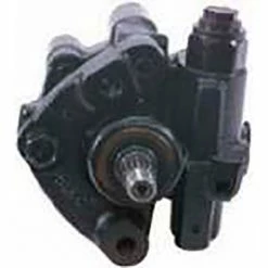 Cheap 😀 Remanufactured Power Steering Pump w/o Reservoir, Cardone Reman 21-5934 🤩