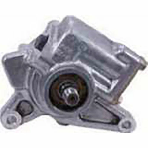 Brand new ⭐ Remanufactured Power Steering Pump w/o Reservoir, Cardone Reman 21-5950 ❤️
