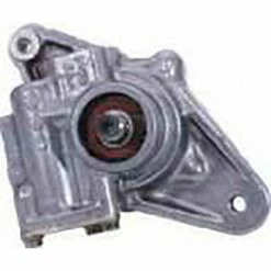 Brand new ✔️ Remanufactured Power Steering Pump w/o Reservoir, Cardone Reman 21-5951 🤩