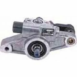 New ⌛ Remanufactured Power Steering Pump w/o Reservoir, Cardone Reman 21-5952 🛒