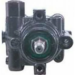 Promo 👏 Remanufactured Power Steering Pump w/o Reservoir, Cardone Reman 21-5955 🥰