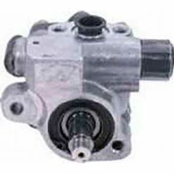Deals 🥰 Remanufactured Power Steering Pump w/o Reservoir, Cardone Reman 21-5964 😀
