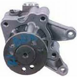 Best deal ✔️ Remanufactured Power Steering Pump w/o Reservoir, Cardone Reman 21-5968 🧨