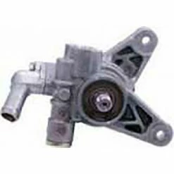 Best deal ✨ Remanufactured Power Steering Pump w/o Reservoir, Cardone Reman 21-5992 😀