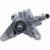 Cheapest 🥰 Remanufactured Power Steering Pump w/o Reservoir, Cardone Reman 21-5993 🔔