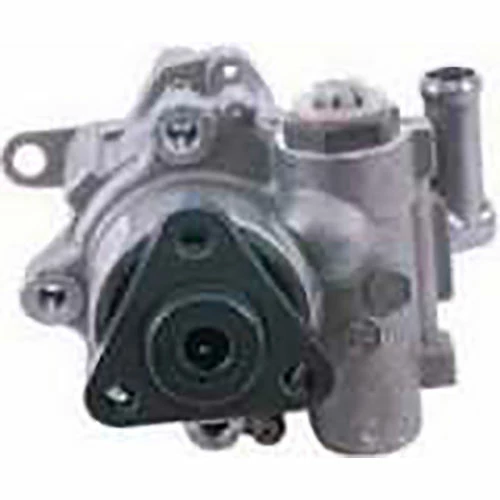 New ๐ Remanufactured Power Steering Pump w/o Reservoir, Cardone Reman 21-5997 ๐ฅฐ