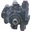 Cheapest ✨ Remanufactured Power Steering Pump w/o Reservoir, Cardone Reman 21-5998 👏