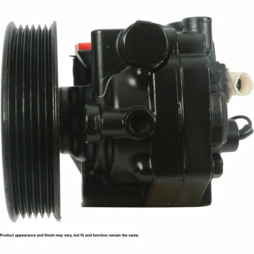 Buy ๐ฅ Remanufactured Power Steering Pump w/o Reservoir, Cardone Reman 21-607 ๐
