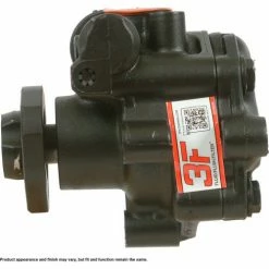 Flash Sale 🎁 Remanufactured Power Steering Pump w/o Reservoir, Cardone Reman 21-659 😍