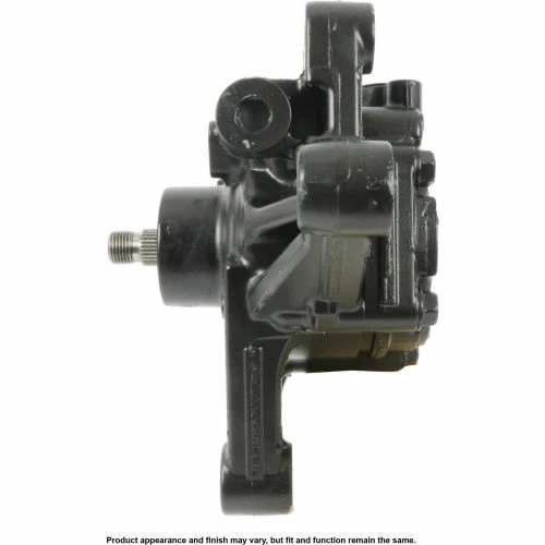 Best Sale โญ Remanufactured Power Steering Pump w/o Reservoir, Cardone Reman 21-665 ๐คฉ