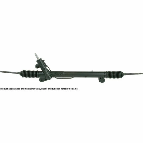Budget ✨ Remanufactured Hydraulic Power Rack and Pinion Complete Unit, Cardone Reman 22-368 🔔