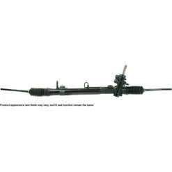Promo 😉 Remanufactured Hydraulic Power Rack and Pinion Complete Unit, Cardone Reman 22-373 🎉