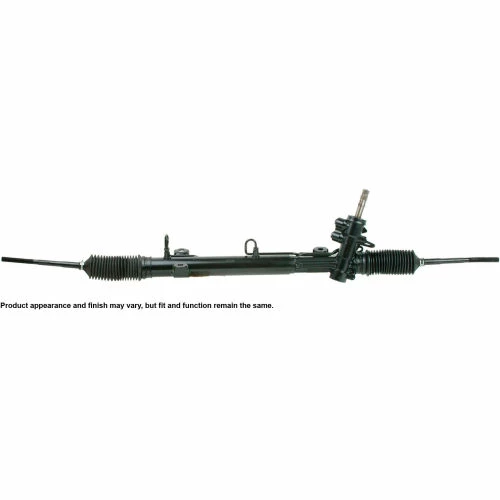 Promo 😉 Remanufactured Hydraulic Power Rack and Pinion Complete Unit, Cardone Reman 22-373 🎉