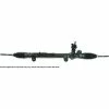 Flash Sale ❤️ Remanufactured Hydraulic Power Rack and Pinion Complete Unit, Cardone Reman 22-378 🥰