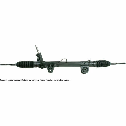 Flash Sale ๐คฉ Remanufactured Hydraulic Power Rack and Pinion Complete Unit, Cardone Reman 22-386 ๐