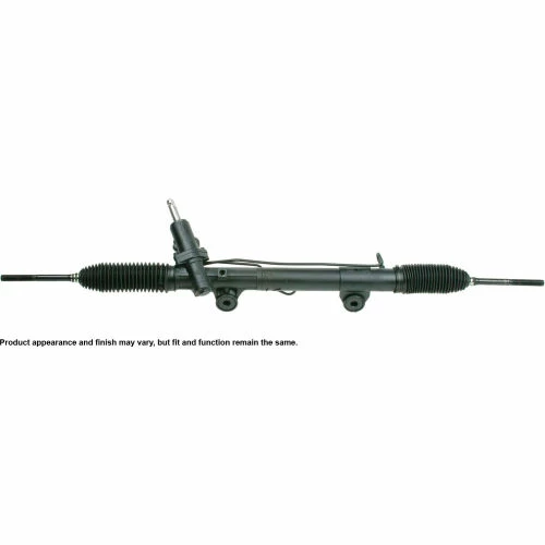 Brand new ๐ Remanufactured Hydraulic Power Rack and Pinion Complete Unit, Cardone Reman 22-389 โค๏ธ