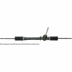 Brand new 👏 Remanufactured Manual Rack and Pinion Complete Unit, Cardone Reman 23-1007 🎉
