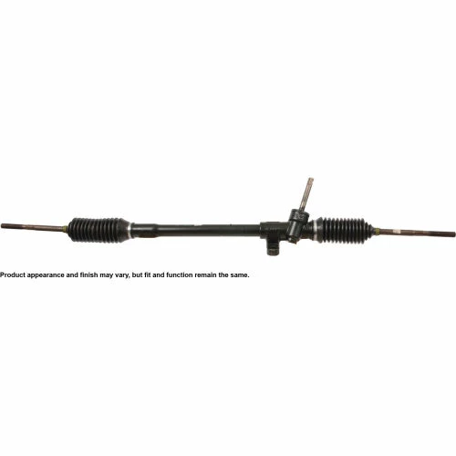 Top 10 ๐ Remanufactured Manual Rack and Pinion Complete Unit, Cardone Reman 23-1805 ๐งจ