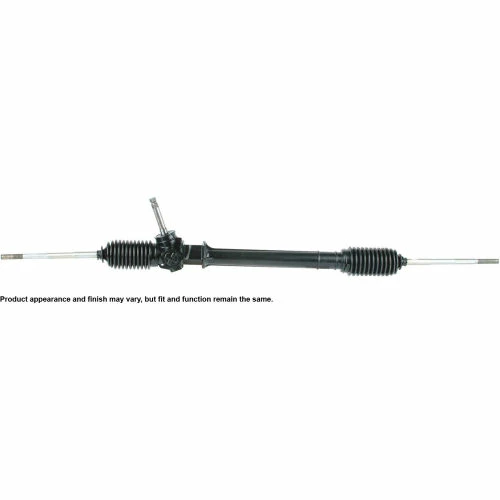 Brand new โค๏ธ Remanufactured Manual Rack and Pinion Complete Unit, Cardone Reman 23-1809 ๐