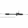 Promo 😍 Remanufactured Manual Rack and Pinion Complete Unit, Cardone Reman 23-3002 🛒