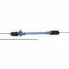 Discount 🎉 Remanufactured Manual Rack and Pinion Complete Unit, Cardone Reman 24-2601 🥰