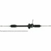Cheapest ✨ Remanufactured Manual Rack and Pinion Complete Unit, Cardone Reman 24-2662 ⌛