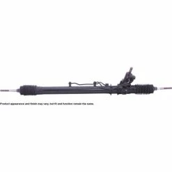 Flash Sale 🤩 Remanufactured Hydraulic Power Rack and Pinion Complete Unit, Cardone Reman 26-1601 🥰