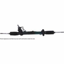 Cheap ✨ Remanufactured Hydraulic Power Rack and Pinion Complete Unit, Cardone Reman 26-1611 🥰