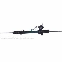 Buy 🧨 Remanufactured Hydraulic Power Rack and Pinion Complete Unit, Cardone Reman 26-1613 👏