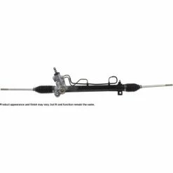 Hot Sale 🔥 Remanufactured Hydraulic Power Rack and Pinion Complete Unit, Cardone Reman 26-1617 🎁