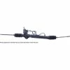 Cheapest 🧨 Remanufactured Hydraulic Power Rack and Pinion Complete Unit, Cardone Reman 26-1665 ✔️