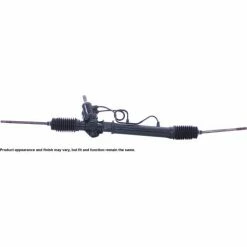 Cheapest 🧨 Remanufactured Hydraulic Power Rack and Pinion Complete Unit, Cardone Reman 26-1665 ✔️